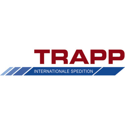 Spedition Trapp